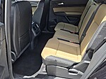 Used 2022 Volkswagen Atlas Cross Sport 2.0T SE W/TECHNOLOGY FWD in DAVIE, FLORIDA (Photo 11)