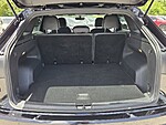 Used 2022 Volkswagen Atlas Cross Sport 2.0T SE W/TECHNOLOGY FWD in DAVIE, FLORIDA (Photo 13)