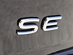 Used 2022 Volkswagen Atlas Cross Sport 2.0T SE W/TECHNOLOGY FWD in DAVIE, FLORIDA (Photo 14)