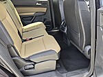 Used 2022 Volkswagen Atlas Cross Sport 2.0T SE W/TECHNOLOGY FWD in DAVIE, FLORIDA (Photo 15)