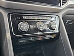 Used 2022 Volkswagen Atlas Cross Sport 2.0T SE W/TECHNOLOGY FWD in DAVIE, FLORIDA (Photo 17)