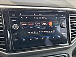 Used 2022 Volkswagen Atlas Cross Sport 2.0T SE W/TECHNOLOGY FWD in DAVIE, FLORIDA (Photo 18)