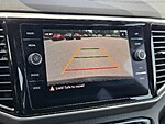 Used 2022 Volkswagen Atlas Cross Sport 2.0T SE W/TECHNOLOGY FWD in DAVIE, FLORIDA (Photo 19)
