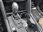 Used 2022 Volkswagen Atlas Cross Sport 2.0T SE W/TECHNOLOGY FWD in DAVIE, FLORIDA (Photo 20)