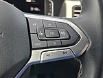 Used 2022 Volkswagen Atlas Cross Sport 2.0T SE W/TECHNOLOGY FWD in DAVIE, FLORIDA (Photo 22)