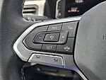 Used 2022 Volkswagen Atlas Cross Sport 2.0T SE W/TECHNOLOGY FWD in DAVIE, FLORIDA (Photo 23)