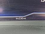 Used 2022 Volkswagen Atlas Cross Sport 2.0T SE W/TECHNOLOGY FWD in DAVIE, FLORIDA (Photo 24)
