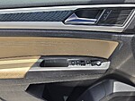 Used 2022 Volkswagen Atlas Cross Sport 2.0T SE W/TECHNOLOGY FWD in DAVIE, FLORIDA (Photo 25)