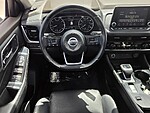 Used 2021 NISSAN ROGUE FWD SL in DAVIE, FLORIDA (Photo 11)