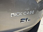 Used 2021 NISSAN ROGUE FWD SL in DAVIE, FLORIDA (Photo 12)
