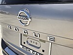 Used 2021 NISSAN ROGUE FWD SL in DAVIE, FLORIDA (Photo 13)