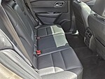Used 2021 NISSAN ROGUE FWD SL in DAVIE, FLORIDA (Photo 14)