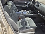 Used 2021 NISSAN ROGUE FWD SL in DAVIE, FLORIDA (Photo 15)