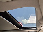 Used 2021 NISSAN ROGUE FWD SL in DAVIE, FLORIDA (Photo 16)