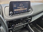 Used 2021 NISSAN ROGUE FWD SL in DAVIE, FLORIDA (Photo 18)