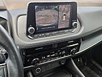 Used 2021 NISSAN ROGUE FWD SL in DAVIE, FLORIDA (Photo 19)