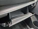 Used 2021 NISSAN ROGUE FWD SL in DAVIE, FLORIDA (Photo 20)
