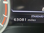 Used 2021 NISSAN ROGUE FWD SL in DAVIE, FLORIDA (Photo 21)