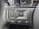 Used 2021 NISSAN ROGUE FWD SL in DAVIE, FLORIDA (Photo 22)