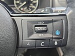 Used 2021 NISSAN ROGUE FWD SL in DAVIE, FLORIDA (Photo 23)