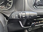 Used 2021 NISSAN ROGUE FWD SL in DAVIE, FLORIDA (Photo 24)