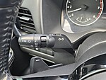 Used 2021 NISSAN ROGUE FWD SL in DAVIE, FLORIDA (Photo 25)