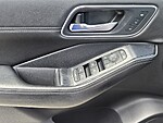 Used 2021 NISSAN ROGUE FWD SL in DAVIE, FLORIDA (Photo 26)
