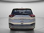 Used 2021 NISSAN ROGUE FWD SL in DAVIE, FLORIDA (Photo 5)