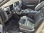 Used 2021 NISSAN ROGUE FWD SL in DAVIE, FLORIDA (Photo 9)