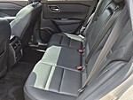 Used 2021 NISSAN ROGUE FWD SL in DAVIE, FLORIDA (Photo 10)