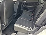 Used 2023 Volkswagen Tiguan 2.0T SE FWD in DAVIE, FLORIDA (Photo 11)