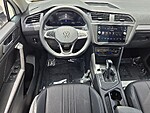 Used 2023 Volkswagen Tiguan 2.0T SE FWD in DAVIE, FLORIDA (Photo 12)