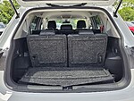 Used 2023 Volkswagen Tiguan 2.0T SE FWD in DAVIE, FLORIDA (Photo 13)