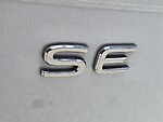 Used 2023 Volkswagen Tiguan 2.0T SE FWD in DAVIE, FLORIDA (Photo 14)