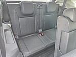Used 2023 Volkswagen Tiguan 2.0T SE FWD in DAVIE, FLORIDA (Photo 15)