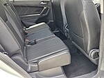 Used 2023 Volkswagen Tiguan 2.0T SE FWD in DAVIE, FLORIDA (Photo 16)