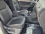 Used 2023 Volkswagen Tiguan 2.0T SE FWD in DAVIE, FLORIDA (Photo 17)