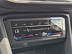 Used 2023 Volkswagen Tiguan 2.0T SE FWD in DAVIE, FLORIDA (Photo 18)