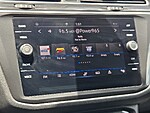 Used 2023 Volkswagen Tiguan 2.0T SE FWD in DAVIE, FLORIDA (Photo 19)