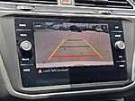 Used 2023 Volkswagen Tiguan 2.0T SE FWD in DAVIE, FLORIDA (Photo 20)
