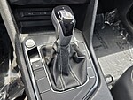 Used 2023 Volkswagen Tiguan 2.0T SE FWD in DAVIE, FLORIDA (Photo 21)