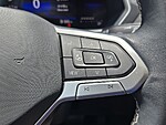 Used 2023 Volkswagen Tiguan 2.0T SE FWD in DAVIE, FLORIDA (Photo 22)