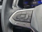 Used 2023 Volkswagen Tiguan 2.0T SE FWD in DAVIE, FLORIDA (Photo 23)