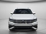 Used 2023 Volkswagen Tiguan 2.0T SE FWD in DAVIE, FLORIDA (Photo 4)