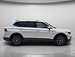Used 2023 Volkswagen Tiguan 2.0T SE FWD in DAVIE, FLORIDA (Photo 5)