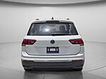 Used 2023 Volkswagen Tiguan 2.0T SE FWD in DAVIE, FLORIDA (Photo 6)