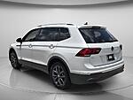 Used 2023 Volkswagen Tiguan 2.0T SE FWD in DAVIE, FLORIDA (Photo 8)