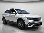 Used 2023 Volkswagen Tiguan 2.0T SE FWD in DAVIE, FLORIDA (Photo 9)