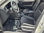 Used 2023 Volkswagen Tiguan 2.0T SE FWD in DAVIE, FLORIDA (Photo 10)