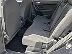 Used 2023 Volkswagen Tiguan 2.0T S FWD in DAVIE, FLORIDA (Photo 11)